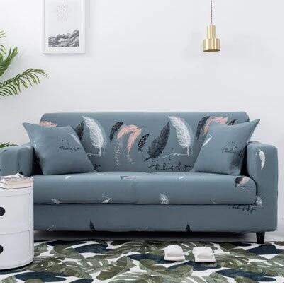 Printed Sofa Cushion Sofa Cover Sofa Cover Printed Sofa Cushion Sofa Cover Sofa Cover
