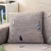 Printed Sofa Cushion Sofa Cover Sofa Cover Printed Sofa Cushion Sofa Cover Sofa Cover