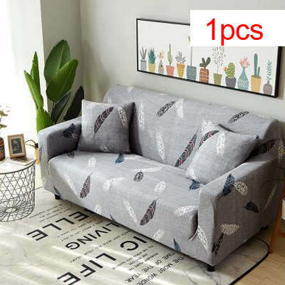 Printed Sofa Cushion Sofa Cover Sofa Cover Printed Sofa Cushion Sofa Cover Sofa Cover