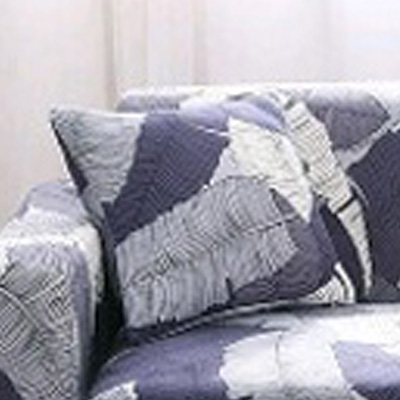 Printed Sofa Cushion Sofa Cover Sofa Cover Printed Sofa Cushion Sofa Cover Sofa Cover