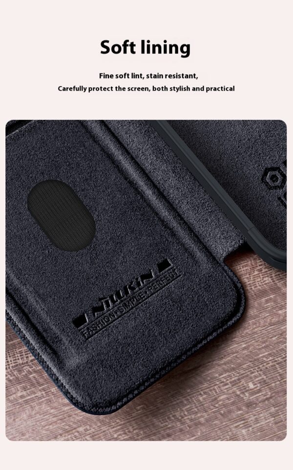 PRO Phone Case Protective Case Leather Case PRO Phone Case Protective Case Leather Case