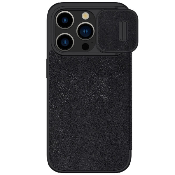 PRO Phone Case Protective Case Leather Case PRO Phone Case Protective Case Leather Case