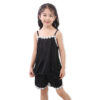 Product Cute Children Sling Pajamas Girl Product Cute Children Sling Pajamas Girl