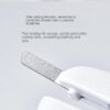 Professional Pet Nail Clipper Scissors Dog Cat Toe Claw Clippers