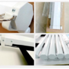 Projection Motorized Screen