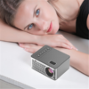 Projector USB Smart Projector Projector USB Smart Projector