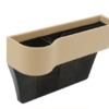 PU Leather Storage Box PU Leather Storage Box