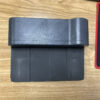 PU Leather Storage Box PU Leather Storage Box