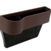 PU Leather Storage Box PU Leather Storage Box