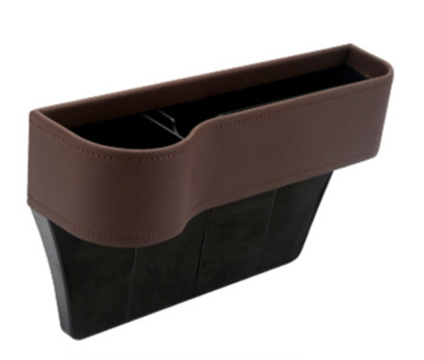 PU Leather Storage Box PU Leather Storage Box