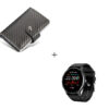 Pulsemate Pro Pulsemate Pro
