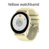 Pulsemate Pro Pulsemate Pro