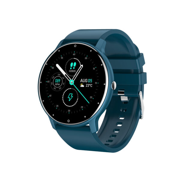 Pulsemate Pro Pulsemate Pro