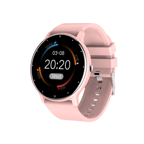 Pulsemate Pro Pulsemate Pro
