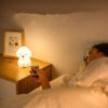 Puppy Night Light Puppy Night Light