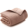 Pure Cotton Bath Towel Pure Cotton Bath Towel