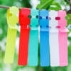 PVC Gardening Labels PVC Gardening Labels