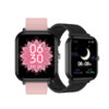 Q9 Pro Smart Bracelet Multi-function Watch Q9 Pro Smart Bracelet Multi-function Watch