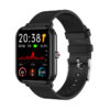 Q9 Pro Smart Bracelet Multi-function Watch Q9 Pro Smart Bracelet Multi-function Watch
