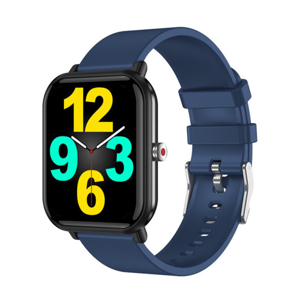 Q9 Pro Smart Bracelet Multi-function Watch Q9 Pro Smart Bracelet Multi-function Watch