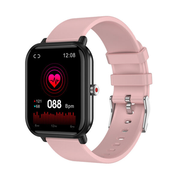Q9 Pro Smart Bracelet Multi-function Watch Q9 Pro Smart Bracelet Multi-function Watch