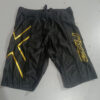 Quick-drying Compression Shorts for Men Quick-drying Compression Shorts for Men