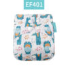 Quick-drying Napped Fabric Breathable and Comfortable Pattern Baby Quick-drying Napped Fabric Breathable and Comfortable Pattern Baby