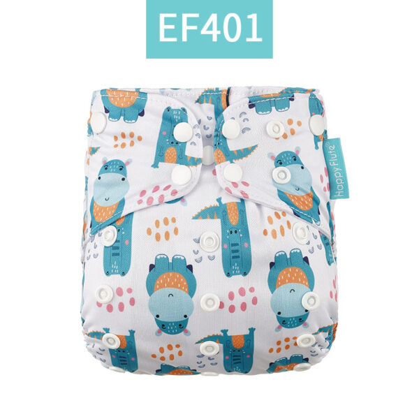 Quick-drying Napped Fabric Breathable and Comfortable Pattern Baby Quick-drying Napped Fabric Breathable and Comfortable Pattern Baby