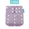 Quick-drying Napped Fabric Breathable and Comfortable Pattern Baby Quick-drying Napped Fabric Breathable and Comfortable Pattern Baby