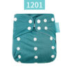 Quick-drying Napped Fabric Breathable and Comfortable Pattern Baby Quick-drying Napped Fabric Breathable and Comfortable Pattern Baby