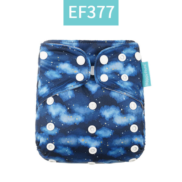 Quick-drying Napped Fabric Breathable and Comfortable Pattern Baby Quick-drying Napped Fabric Breathable and Comfortable Pattern Baby