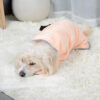 Quick-drying Pet Absorbent Towel Dog Bathrobe Bath for Dogs Cats Quick-drying Pet Absorbent Towel Dog Bathrobe Bath for Dogs Cats