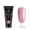 Quick Extension Gel Crystal Gel Nail Set Quick Extension Gel Crystal Gel Nail Set