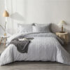 Quilt Cover Bohemian Craft Three or Four Sets Quilt Cover Bohemian Craft Three or Four Sets