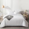 Quilt Cover Bohemian Craft Three or Four Sets Quilt Cover Bohemian Craft Three or Four Sets