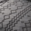 Quilt Cover Bohemian Craft Three or Four Sets Quilt Cover Bohemian Craft Three or Four Sets