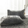 Quilt Cover Bohemian Craft Three or Four Sets Quilt Cover Bohemian Craft Three or Four Sets