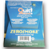 Quit Smoking Magnet Earrings Zerosmoke Auricular Therapy
