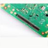 Raspberry PI CM4 Computing Module Core Board Bottom Plate Raspberry PI CM4 Computing Module Core Board Bottom Plate