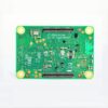 Raspberry PI CM4 Computing Module Core Board Bottom Plate Raspberry PI CM4 Computing Module Core Board Bottom Plate