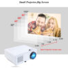 RD-810 Projector RD-810 Projector