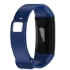 RD11 Color Screen Smart Bracelet