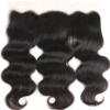 Real Wig Europe and the United States 4 13body Wave Hair Block Inventory