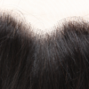 Real Wig Europe and the United States 4 13body Wave Hair Block Inventory