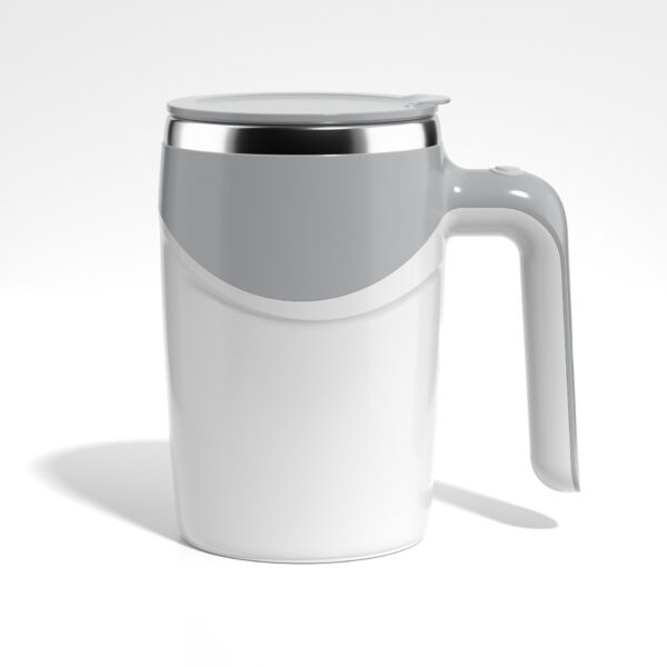 Rechargeable Model Automatic Stirring Cup Coffee High Value Electric Rechargeable Model Automatic Stirring Cup Coffee High Value Electric