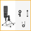 Recording Dedicated Mobile Phone Computer Desktop Notebook Noise Recording Dedicated Mobile Phone Computer Desktop Notebook Noise