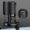 Recording Dedicated Mobile Phone Computer Desktop Notebook Noise Recording Dedicated Mobile Phone Computer Desktop Notebook Noise