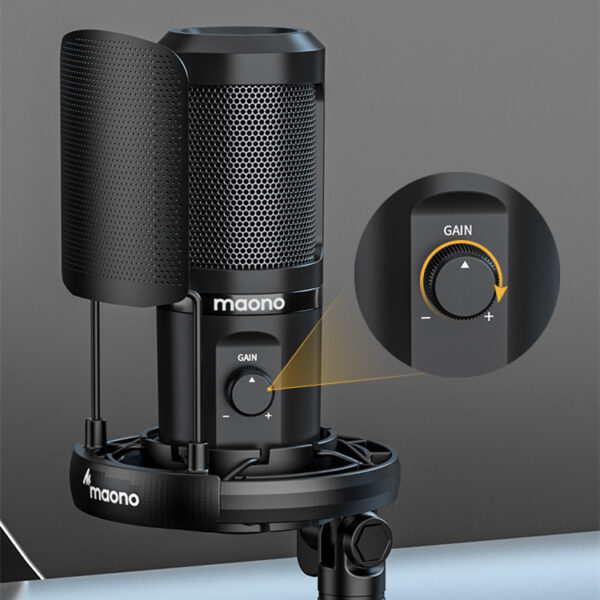 Recording Dedicated Mobile Phone Computer Desktop Notebook Noise Recording Dedicated Mobile Phone Computer Desktop Notebook Noise