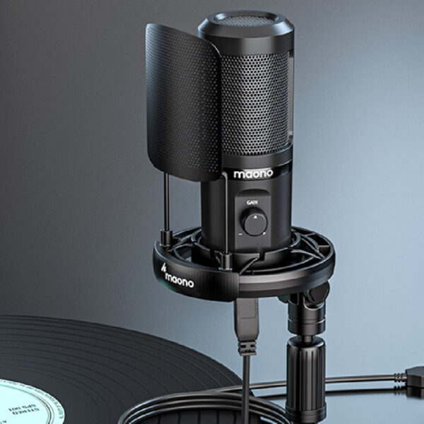 Recording Dedicated Mobile Phone Computer Desktop Notebook Noise Recording Dedicated Mobile Phone Computer Desktop Notebook Noise
