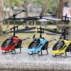 Remote Control Plane Remote Control Plane